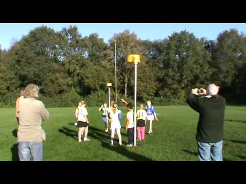 korfbal: skn74E1-CB,B2-wss,C2-thrianta