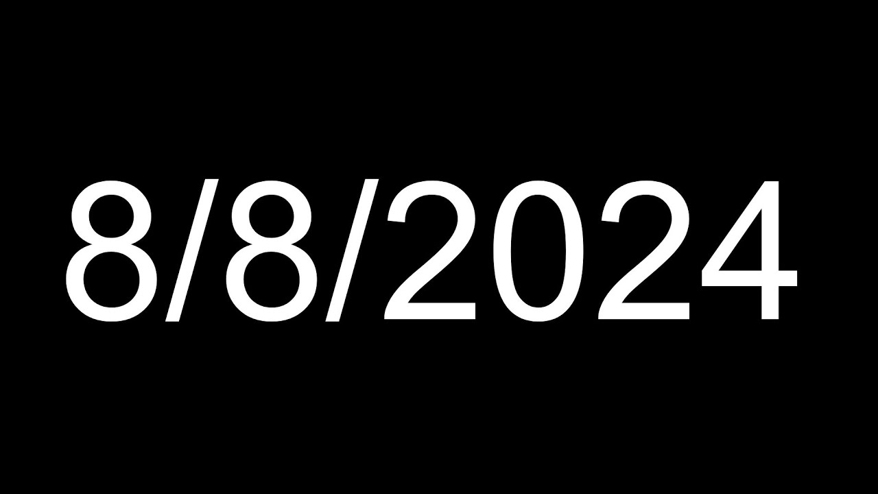 LA VERDAD Del PORTAL Del Leon 8/8. Que pasará?