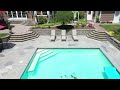RenuKrete 5 Star Concrete Makeover