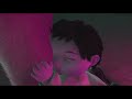 ICE AGE THE BABY STARTING TO FEEL COMFORTABLE TO DIEGO SPONSORED BY GAMAVISION CSUPO 2001 EFFECTS