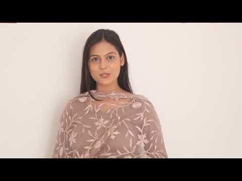 shubhkamna mutual fund advertisement 