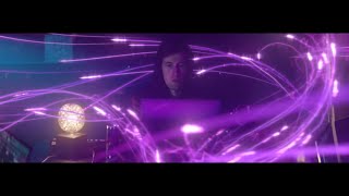 Alan Walker - Play (Restrung) #PRESSPLAY