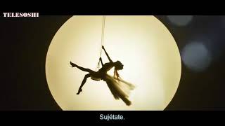 Download lagu Tiffany Young - Magnetic moon (Subtitulado al español) mp3
