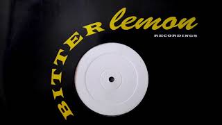 Havana - Totally Eclipse