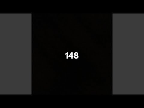 148