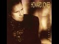 HOWARD JONES - ''CITY SONG'' (1992 ...