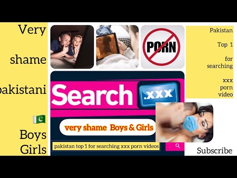 Www Xxx Videos Mp3 Live - Pakistani Boys fucking porn xxx Mp4 3GP Video & Mp3 Download unlimited  Videos Download - Mxtube.live