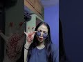 Tumse O Hasina Old Song Viral Shorts Viralshorts Viralvideo Dance Video Viraldance