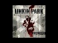 Linkin Park Hybrid Theory Full Album