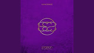 Love [story]