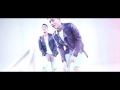 Rizky Febian - Kesempurnaan Cinta (Feat. Evan Virgan)