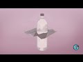 ФИЛИППИНЫ: ЧЕЛОВЕК С БУТЫЛКОЙ 