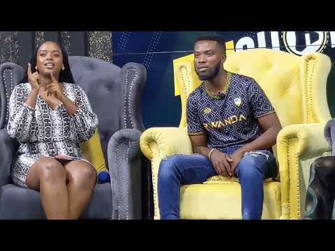 IFEZA by PACENT ft JULY performance in Isibo tv it was 🔥🔥🔥🔥🤛🤛🤛