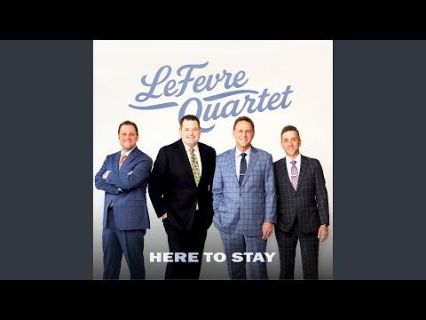 When My Feet Touch the Streets of Gold