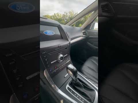 фото ford s-max ii 0
