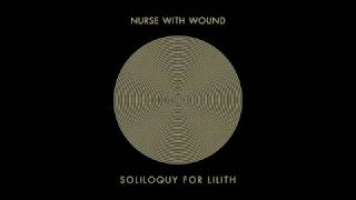 NWW : "Soliloquy for Lilith" (complet)