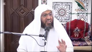 من فضائل الإخلاص: أنه من أعظم أسباب علوِّ المنزلة. image