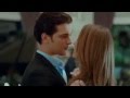 Toygar Işıklı Sen Yanımdayken Medcezir 