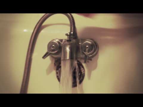 Nathan K. - 1993 (Music Video)