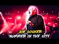 Joe Cocker-Summer in the City(Death Metal ...