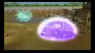 Download lagu BoBoiBoy BoBoiBoy Superhero Kita Lyrics mp3 Download lagu BoBoiBoy BoBoiBoy Superhero Kita Lyrics mp3
