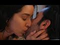 Tu Jhoothi Main Makkar All Hot Kissing And Romance Scenes Of Shradhha Kapoor And Ranbir Kapoor