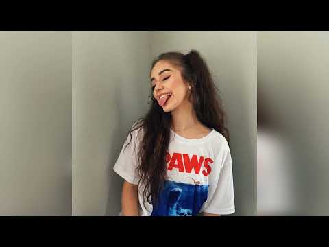 MeJsoN - Jeszcze raz