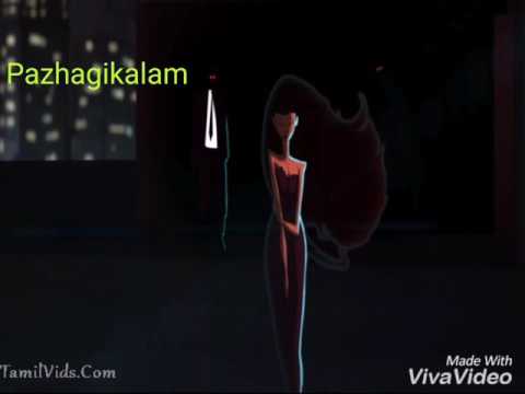 Remake song - pazhagikalaam | Aambala