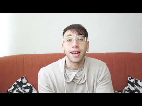 Vídeo: As ondas gravitacionais: unha nova forma de observar o universo