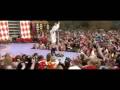 Miley Cyrus Walt Disney Christmas Parade