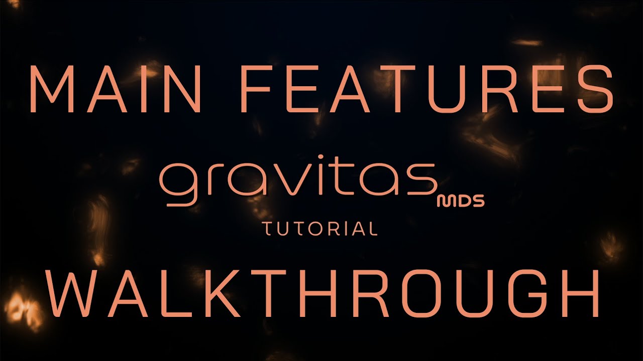 Video f31ab851-5466-434a-9af5-0d7ffa464f43