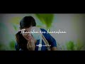 En Thara En Thara Song Whatsapp Status Lyrics