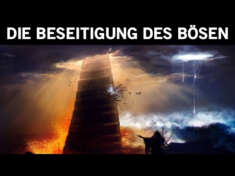Der Fall von Babylon - Was ist wirklich passiert?