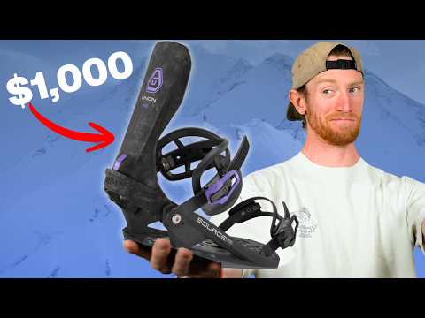 Did Union Just Change The Binding Game With The Source?