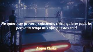 Amigo - Lous and the Yakuza, Joey Bada$$ (Letra en español)