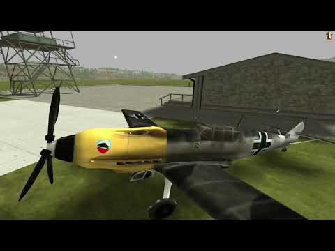 Total War: 1942 ►Custom settlements overview!