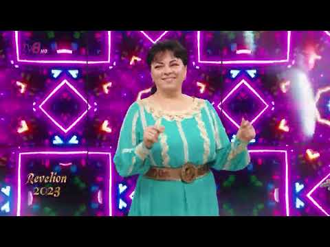 Natalia Proca - "A demijohn and a glass"