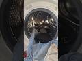 Start Wash In Beko Dark Care 30 Fast Washing Cleantok Laundry Cleaning Washing