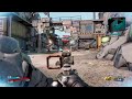 The Bat 1969 S Live PS4 Broadcast
