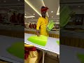 ஒரு நாளுக்கு 15000 People Ku Food Uh ️ Shorts SVS Caterering Ashortaday