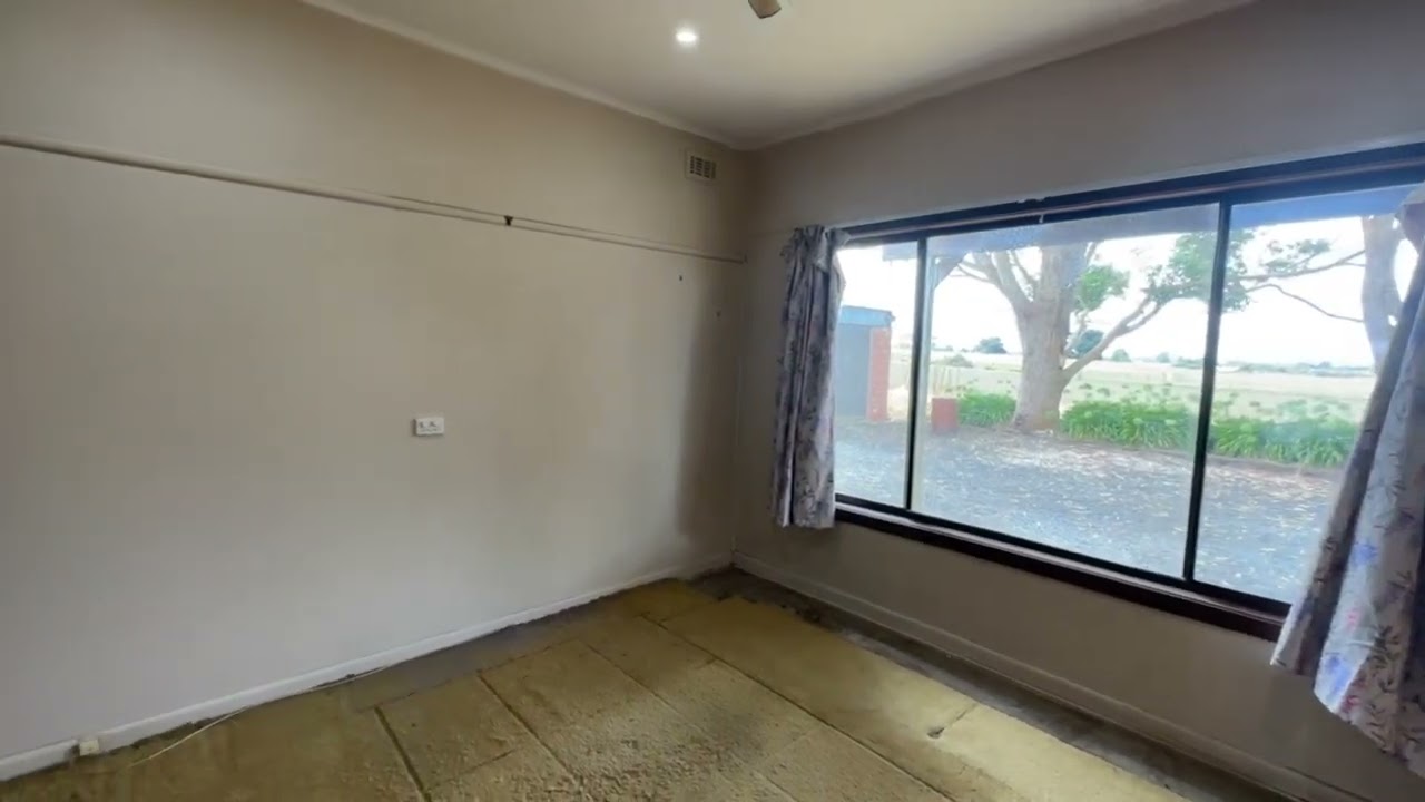 7715 Bass Highway, Leongatha South, VIC, 3953 Sold Elders Real Estate