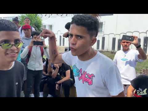 FILTROS NOVATOS - AVATAR🆚RICH MILLIE🆚URIK-RE🆚ELIAN 🆚THIAGO 🆚KAY🆚ABDIEL [RSG MARACAY]