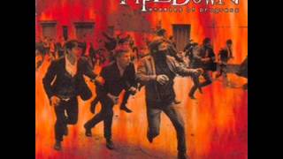 Pipedown - Coma