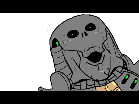 Resurrection protocol in 9th Edition be like