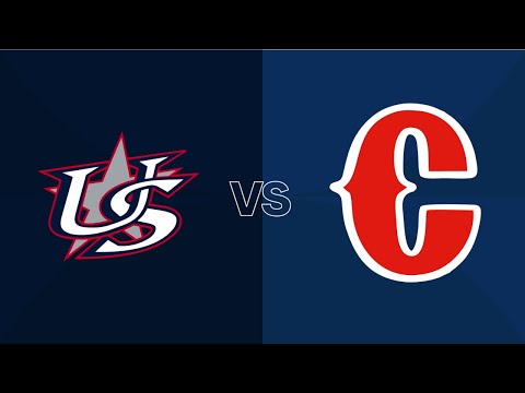 United States vs. Colombia Game Highlights | 2023 World Baseball Classic