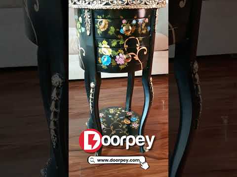 Product video thumbnail