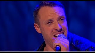 Brian Deady - Lightning & Thunder | The Late Late Show | RTÉ One