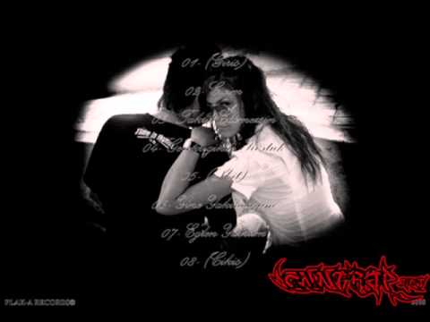 Kustah amp Merwess Eylen Yavrum