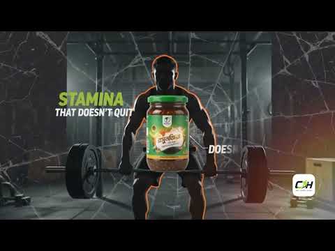 Premium AI Video sample