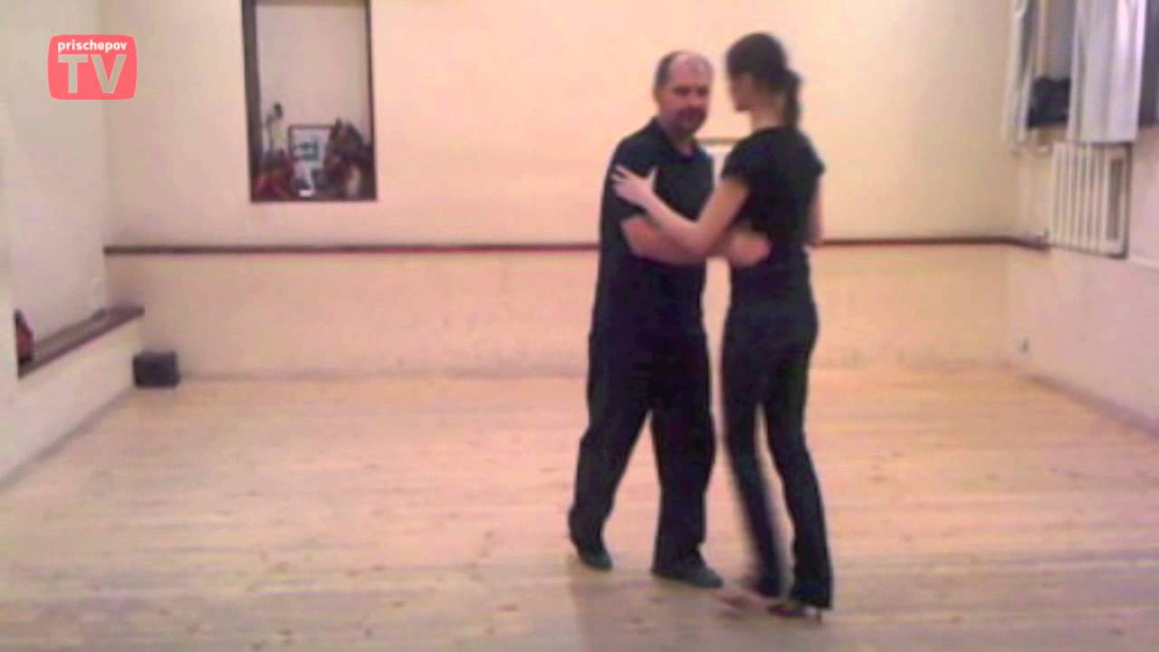 Rezume lessons by Sergey Maga Moscow Russia  09.2009 http://prischepov.ru, Adios Buenos Aires